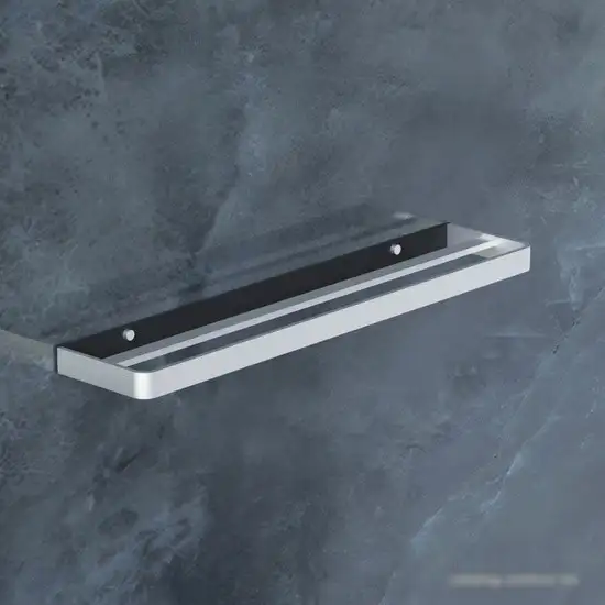 Аксессуары для ванной и туалета Damixa Jupiter DA77336400 – фото товара