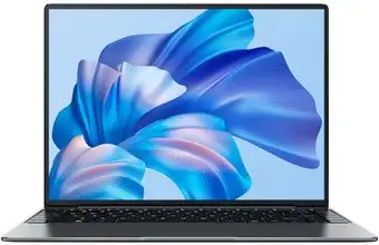 Ноутбук Chuwi CoreBook X 2023 i3 16GB+512GB – изображение в каталоге