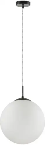 Подвесная люстра Lumion Summer 6510/1A – изображение в каталоге