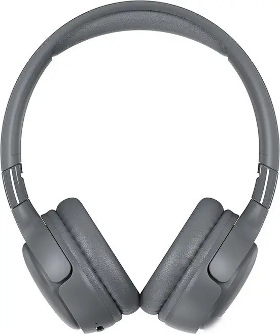 Наушники HONOR Choice VZ Headphones Lite (серый) – фото товара