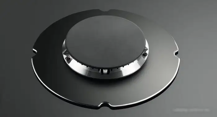 Варочная панель Electrolux KGG6407K - фото товара