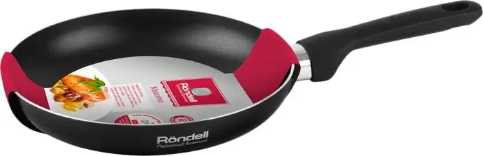 Сковорода Rondell Massimo RDA-1403 – фото товара