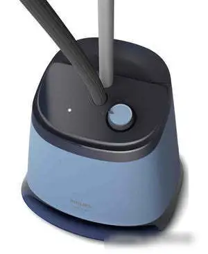 Отпариватель Philips Stand Steamer 3000 Series STE3150/20 - фото товара