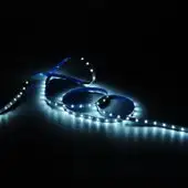 Светодиодная лента Gauss BT006 – изображение в каталоге