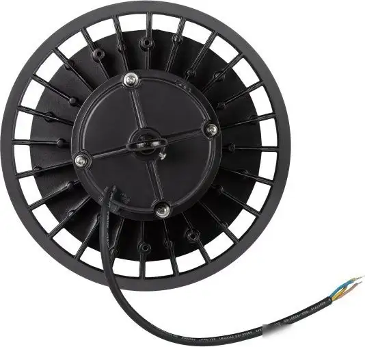 Светильник ЭРА SPP-407-120-50K-240 Б0067447 – фото товара