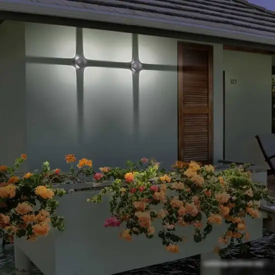 Novotech Calle 358464 – фото товара