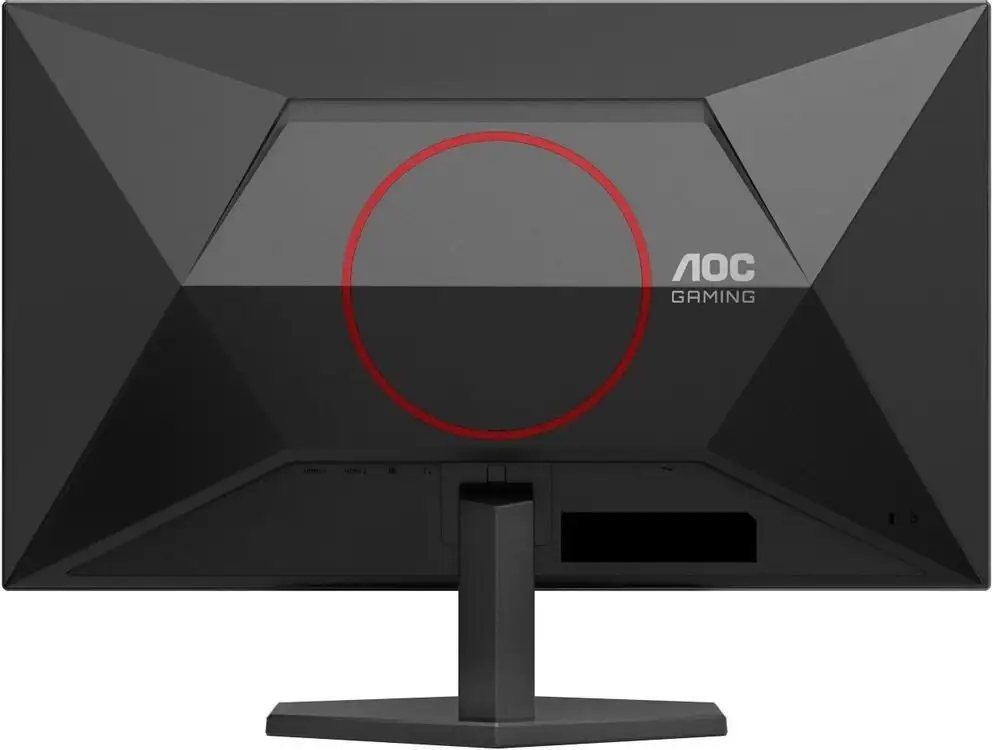 Игровой монитор AOC Gaming Q27G42HE – фото товара