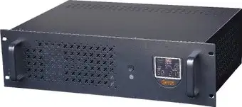 Источник бесперебойного питания Kiper R2000 RM IEC (2000VA/1200W) – изображение в каталоге