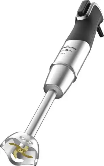 Погружной блендер Moulinex InfinyForce Pro DD95HD10 - фото товара