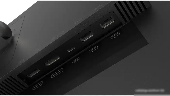 Монитор Lenovo ThinkVision T27h-2L – фото товара