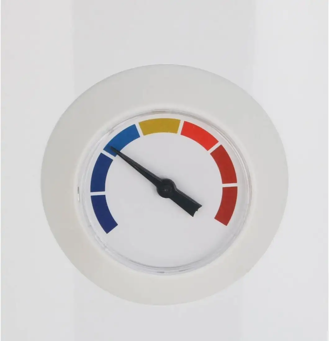 Накопительный электрический водонагреватель Artel ART WH 1.5 50S - фото товара