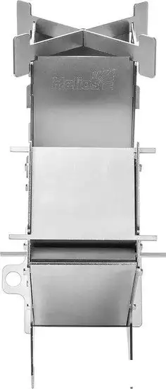 Печь Helios ПМ-04 T-HS-PM-04 – фото товара