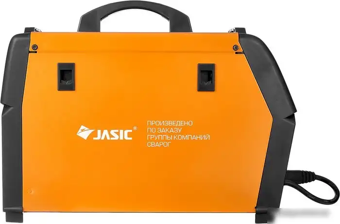 Сварочный инвертор Сварог REAL Smart MIG 200 (N2A5) – фото товара