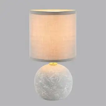 Настольная лампа Lumion Vilana 8165/1T – изображение в каталоге