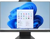 Моноблок ASUS F3702WFA-BPE0070