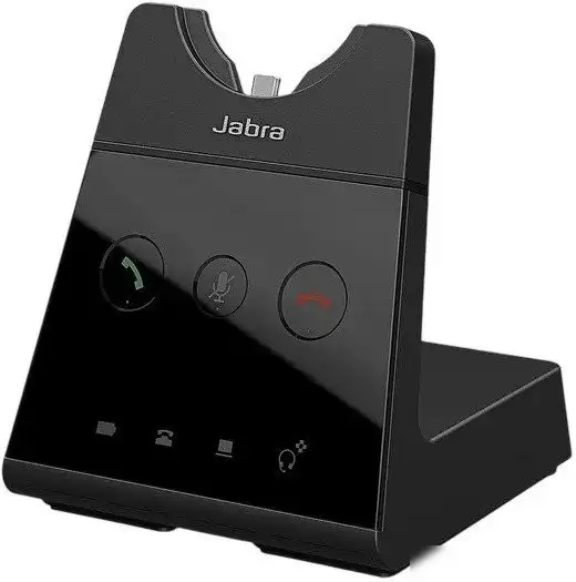 Офисная гарнитура Jabra Engage 65 SE Stereo – фото товара