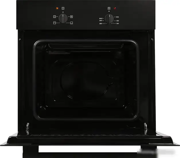 Электрический духовой шкаф GEFEST ЭДВ ДА 602 К2 - фото товара