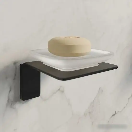 Мыльница IDDIS Slide SLIBSG0i42 – фото товара