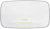 Точка доступа Zyxel NebulaFlex Pro WBE660S