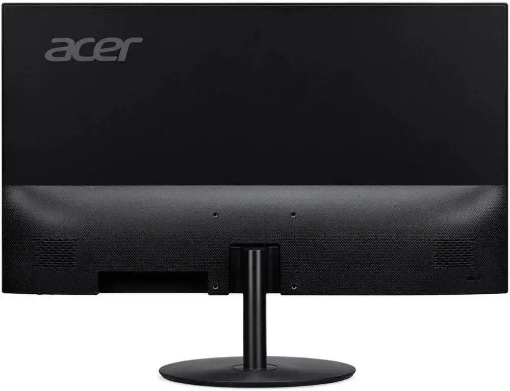 Монитор Acer SA243YG0bi UM.QS3CD.001 – фото товара