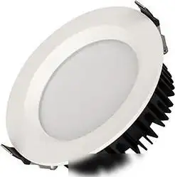 Светильник Arlight MS-Mist-Built-R145-15W Warm3000 041613 – фото товара