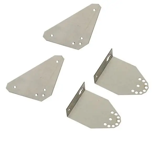 Инфракрасный обогреватель Ресанта ИКО-2000К - фото товара