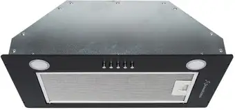 Кухонная вытяжка Schaub Lorenz SLD ES5210 – изображение в каталоге