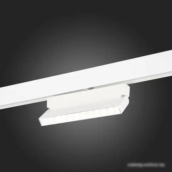 Трековый светильник ST Luce Andre ST362.546.12 – фото товара