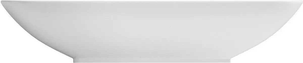 Умывальник Wellsee Demure 323202000 - фото товара