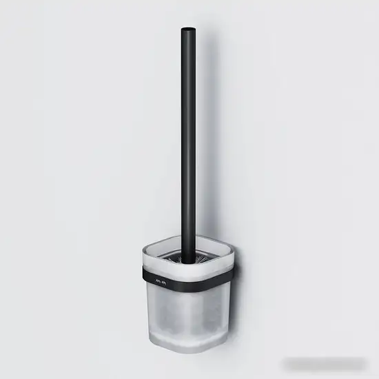 Ершик для унитаза AM.PM Func A8F33322 – фото товара