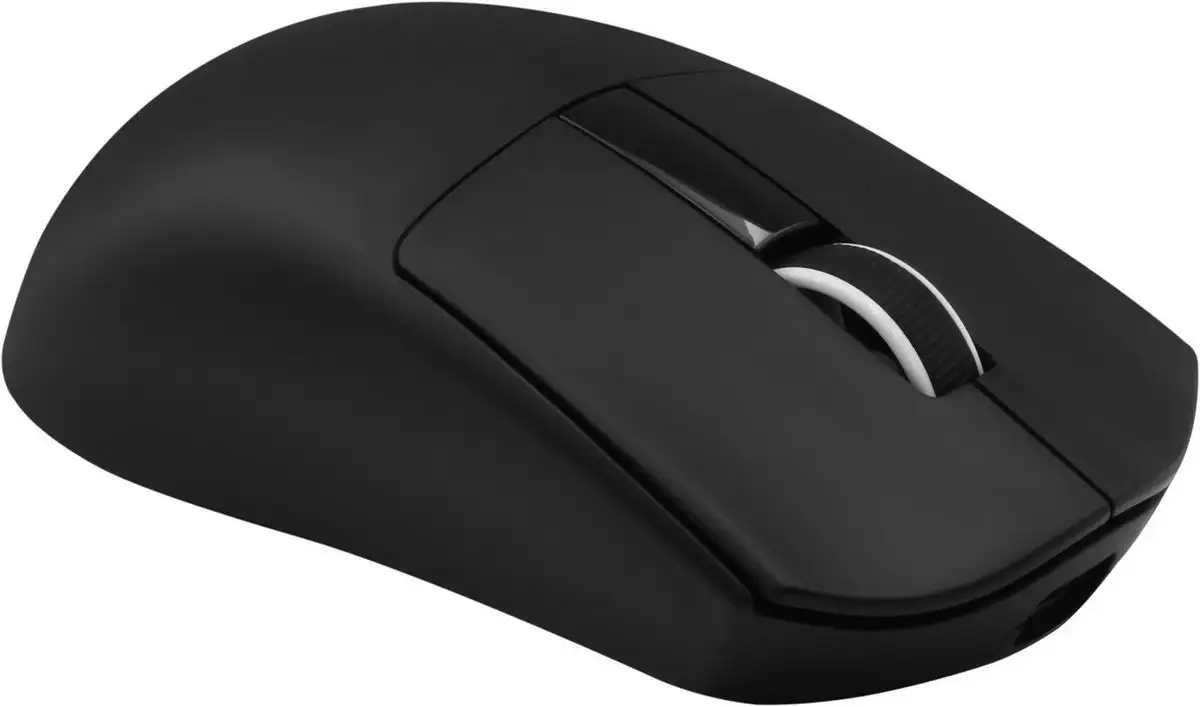 Игровая мышь Defender Hyperion GM-119 – фото товара