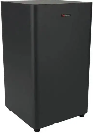 Саундбар Nakamichi Ares 520 – фото товара