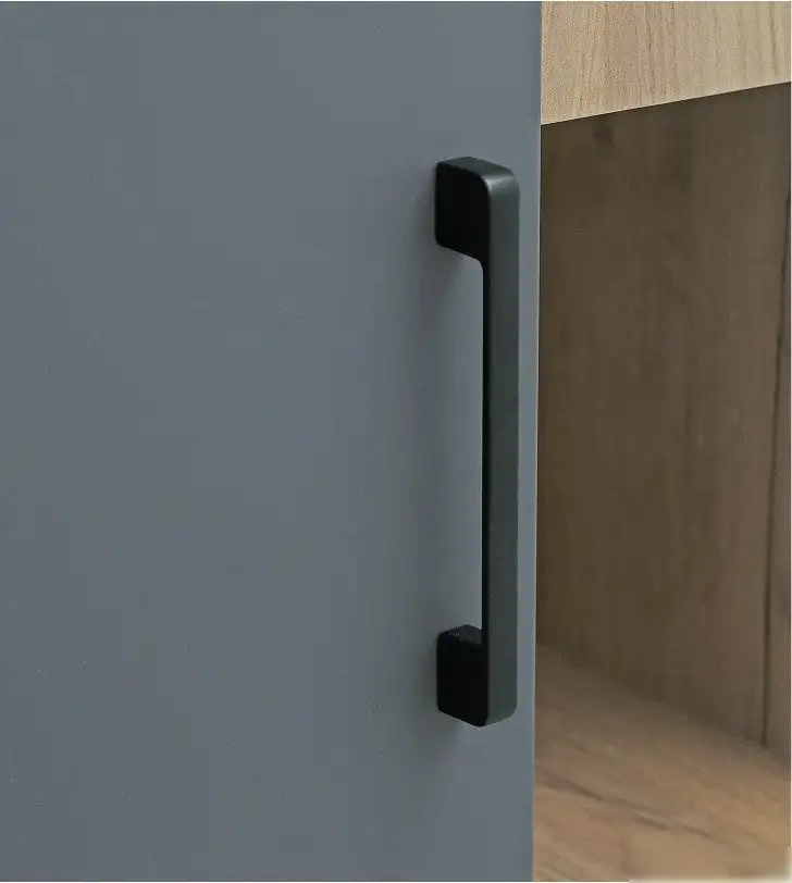 Doratiz Тумба под умывальник Лофт 80 9908.133 – фото товара