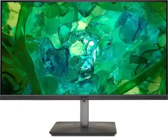 Игровой монитор Acer Vero RS272P1bpamix UM.HR2CD.102 – изображение в каталоге