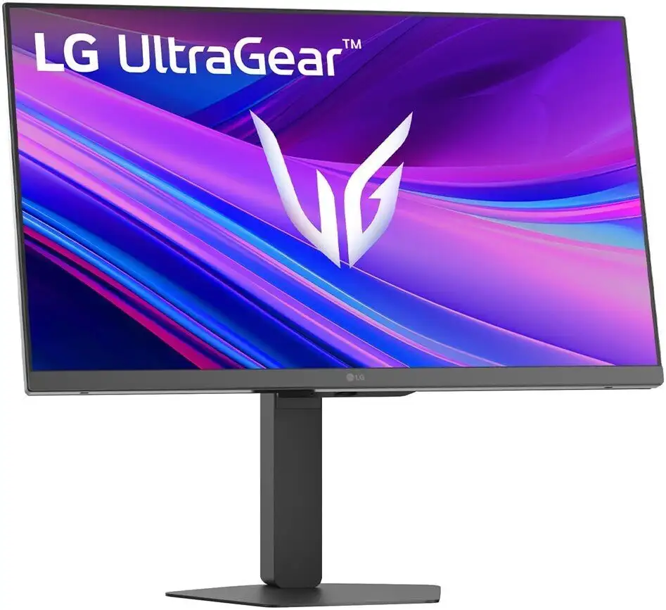 Игровой монитор LG UltraGear 27G440A-B – фото товара