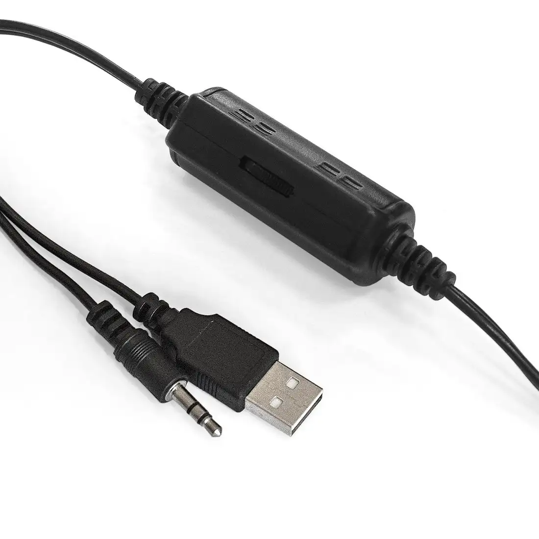 Акустика ExeGate Tango 314 – фото товара