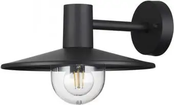 Odeon Light Furcadia 4833/1W – изображение в каталоге