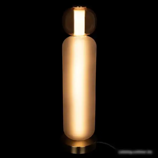 Настольная лампа LOFT IT Lollipop 10239T/C – фото товара