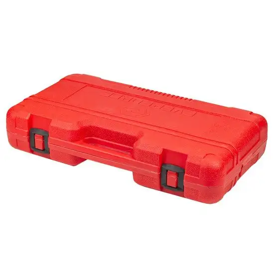 Набор трещотка с головками Everforce EF-68262-9MPB (26 предметов) – фото товара