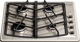 Варочная панель GEFEST СН 1211 К30 - изображение в каталоге