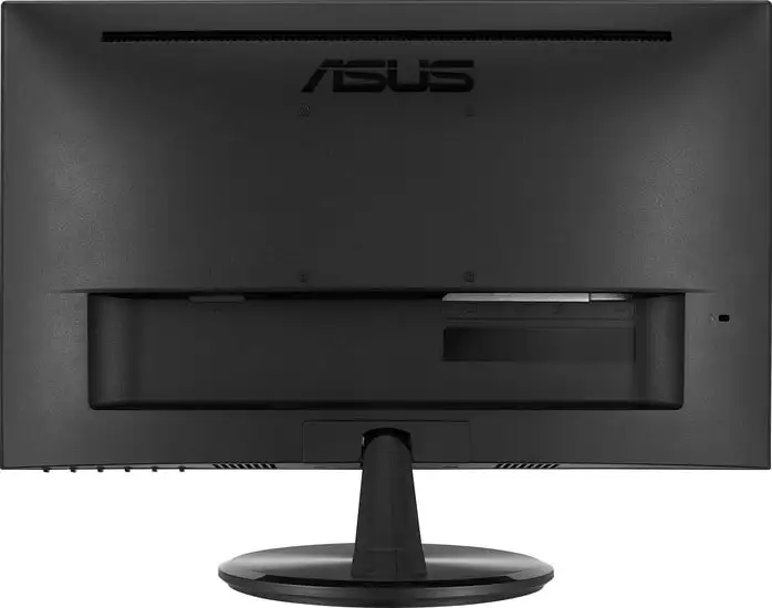 Монитор ASUS VT229H – фото товара