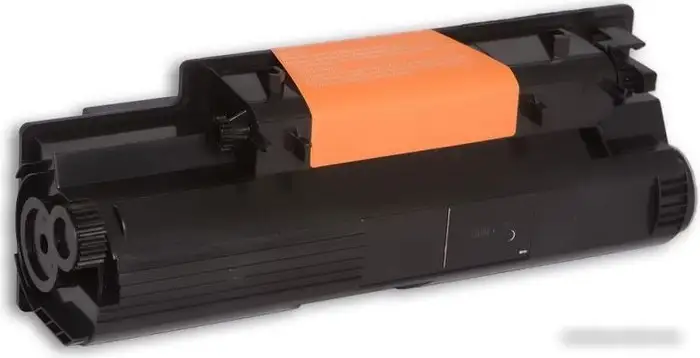 Картридж CACTUS CS-TK310 (аналог Kyocera TK310) – фото товара
