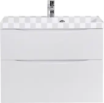 BelBagno MARINO-H60-900-2C-SO-BL-P – изображение в каталоге