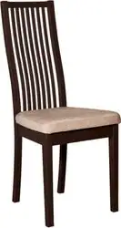 Стул Folium Матрикс MO262006V (масло, коричневый, Vanilla) – изображение в каталоге