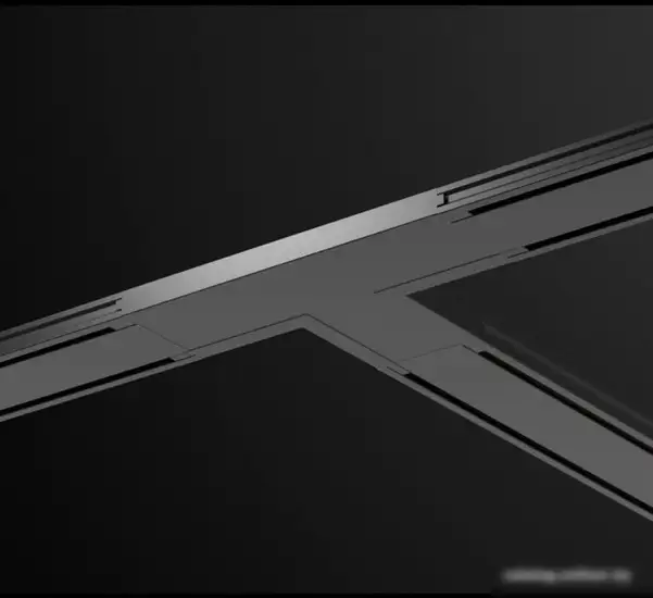 Соединитель треков Novotech Smal 135209 – фото товара