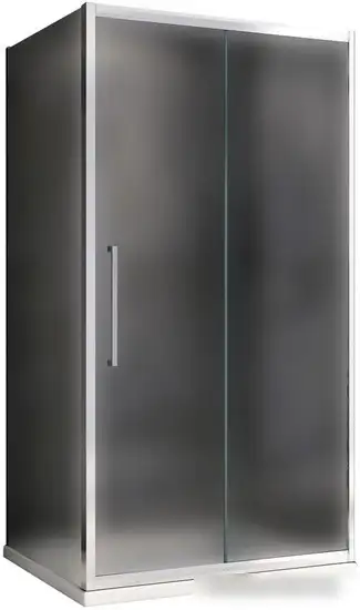 Душевой уголок Abber Schwarzer Diamant AG30170MH-S80M - подробное фото Душевой уголок Abber Schwarzer Diamant AG30170MH-S80M - фото товара