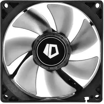 Вентилятор для корпуса ID-Cooling NO-9225-SD – изображение в каталоге