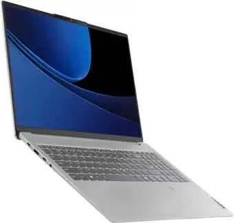 Ноутбук Lenovo IdeaPad Slim 5 16IMH9 83DC00AVIN – изображение в каталоге