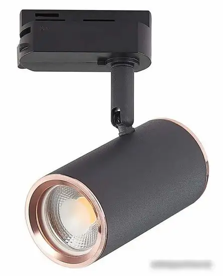 Трековый светильник ST Luce Cromi ST301.426.01 – фото товара