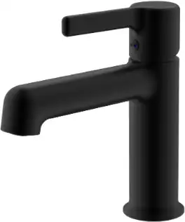 Смеситель Haiba HB10814-7 - изображение в каталоге